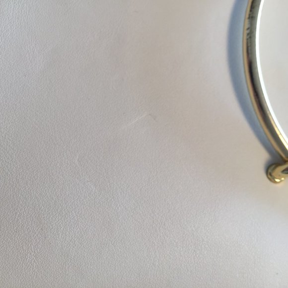 BCBG CROSSBODY - Picture 5 of 7